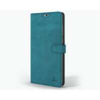 Read Snakehive Reviews